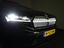Skoda Enyaq iV 80 Founders Edition Black / Panodak / Elek. Stoelen / Crystal-Light / Leder