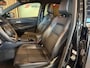 Nissan Qashqai 1.3 MHEV Xtronic Tekna head up