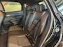 Nissan Qashqai 1.3 MHEV Xtronic Tekna head up