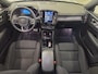 Volvo XC40 Recharge Plus | Adaptieve Cruise Control | Stoel-/Stuurverwarming | Parkeercamera | Warmtepomp |