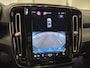 Volvo XC40 Recharge Plus | Adaptieve Cruise Control | Stoel-/Stuurverwarming | Parkeercamera | Warmtepomp |