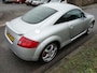 Audi TT 1.8 5V Turbo Nw Apk