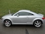 Audi TT 1.8 5V Turbo Nw Apk
