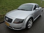 Audi TT 1.8 5V Turbo Nw Apk