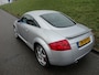 Audi TT 1.8 5V Turbo Nw Apk