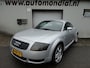 Audi TT 1.8 5V Turbo Nw Apk