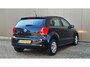 Volkswagen Polo 1.2 Easyline