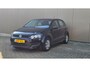 Volkswagen Polo 1.2 Easyline