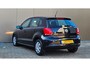 Volkswagen Polo 1.2 Easyline