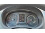 Volkswagen Polo 1.2 Easyline