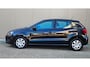 Volkswagen Polo 1.2 Easyline