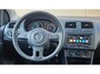 Volkswagen Polo 1.2 Easyline