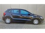 Volkswagen Polo 1.2 Easyline