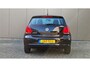 Volkswagen Polo 1.2 Easyline