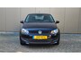 Volkswagen Polo 1.2 Easyline