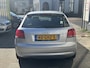 Audi A3 1.4 TFSI Ambition Business Edition