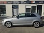 Audi A3 1.4 TFSI Ambition Business Edition
