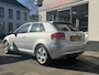 Audi A3 1.4 TFSI Ambition Business Edition