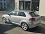 Audi A3 1.4 TFSI Ambition Business Edition