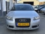 Audi A3 1.4 TFSI Ambition Business Edition