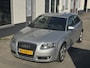 Audi A3 1.4 TFSI Ambition Business Edition