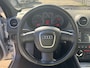 Audi A3 1.4 TFSI Ambition Business Edition