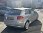 Audi A3 1.4 TFSI Ambition Business Edition