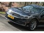 Volkswagen Passat Variant 1.4 TSI PHEV GTE Business | Pano | Trekhaak | IQ Light