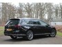 Volkswagen Passat Variant 1.4 TSI PHEV GTE Business | Pano | Trekhaak | IQ Light