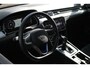 Volkswagen Passat Variant 1.4 TSI PHEV GTE Business | Pano | Trekhaak | IQ Light