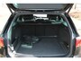 Volkswagen Passat Variant 1.4 TSI PHEV GTE Business | Pano | Trekhaak | IQ Light