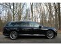 Volkswagen Passat Variant 1.4 TSI PHEV GTE Business | Pano | Trekhaak | IQ Light