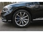Volkswagen Passat Variant 1.4 TSI PHEV GTE Business | Pano | Trekhaak | IQ Light