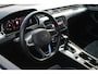 Volkswagen Passat Variant 1.4 TSI PHEV GTE Business | Pano | Trekhaak | IQ Light