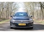 Volkswagen Passat Variant 1.4 TSI PHEV GTE Business | Pano | Trekhaak | IQ Light