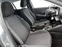 Peugeot 208 Style 75pk | Navigatie | Achteruitrijcamera | Airco | Cruise Control | Parkeersensoren | Led koplampen | Apple Carplay / Android Auto | Bluetooth | DAB+ radio | Elektrisch inklapbare spiegels | Donker getint glas | 16" lichtmetalen velgen |