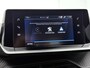 Peugeot 208 Style 75pk | Navigatie | Achteruitrijcamera | Airco | Cruise Control | Parkeersensoren | Led koplampen | Apple Carplay / Android Auto | Bluetooth | DAB+ radio | Elektrisch inklapbare spiegels | Donker getint glas | 16" lichtmetalen velgen |
