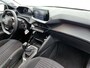 Peugeot 208 Style 75pk | Navigatie | Achteruitrijcamera | Airco | Cruise Control | Parkeersensoren | Led koplampen | Apple Carplay / Android Auto | Bluetooth | DAB+ radio | Elektrisch inklapbare spiegels | Donker getint glas | 16" lichtmetalen velgen |