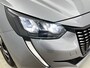 Peugeot 208 Style 75pk | Navigatie | Achteruitrijcamera | Airco | Cruise Control | Parkeersensoren | Led koplampen | Apple Carplay / Android Auto | Bluetooth | DAB+ radio | Elektrisch inklapbare spiegels | Donker getint glas | 16" lichtmetalen velgen |