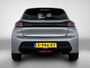 Peugeot 208 Style 75pk | Navigatie | Achteruitrijcamera | Airco | Cruise Control | Parkeersensoren | Led koplampen | Apple Carplay / Android Auto | Bluetooth | DAB+ radio | Elektrisch inklapbare spiegels | Donker getint glas | 16" lichtmetalen velgen |