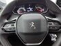 Peugeot 208 Style 75pk | Navigatie | Achteruitrijcamera | Airco | Cruise Control | Parkeersensoren | Led koplampen | Apple Carplay / Android Auto | Bluetooth | DAB+ radio | Elektrisch inklapbare spiegels | Donker getint glas | 16" lichtmetalen velgen |
