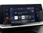 Peugeot 208 Style 75pk | Navigatie | Achteruitrijcamera | Airco | Cruise Control | Parkeersensoren | Led koplampen | Apple Carplay / Android Auto | Bluetooth | DAB+ radio | Elektrisch inklapbare spiegels | Donker getint glas | 16" lichtmetalen velgen |