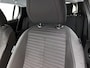 Peugeot 208 Style 75pk | Navigatie | Achteruitrijcamera | Airco | Cruise Control | Parkeersensoren | Led koplampen | Apple Carplay / Android Auto | Bluetooth | DAB+ radio | Elektrisch inklapbare spiegels | Donker getint glas | 16" lichtmetalen velgen |