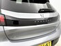 Peugeot 208 Style 75pk | Navigatie | Achteruitrijcamera | Airco | Cruise Control | Parkeersensoren | Led koplampen | Apple Carplay / Android Auto | Bluetooth | DAB+ radio | Elektrisch inklapbare spiegels | Donker getint glas | 16" lichtmetalen velgen |