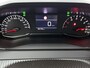 Peugeot 208 Style 75pk | Navigatie | Achteruitrijcamera | Airco | Cruise Control | Parkeersensoren | Led koplampen | Apple Carplay / Android Auto | Bluetooth | DAB+ radio | Elektrisch inklapbare spiegels | Donker getint glas | 16" lichtmetalen velgen |