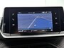Peugeot 208 Style 75pk | Navigatie | Achteruitrijcamera | Airco | Cruise Control | Parkeersensoren | Led koplampen | Apple Carplay / Android Auto | Bluetooth | DAB+ radio | Elektrisch inklapbare spiegels | Donker getint glas | 16" lichtmetalen velgen |