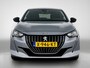 Peugeot 208 Style 75pk | Navigatie | Achteruitrijcamera | Airco | Cruise Control | Parkeersensoren | Led koplampen | Apple Carplay / Android Auto | Bluetooth | DAB+ radio | Elektrisch inklapbare spiegels | Donker getint glas | 16" lichtmetalen velgen |