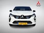 Mitsubishi Colt 1.6 HEV Intense+