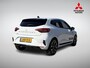 Mitsubishi Colt 1.6 HEV Intense+