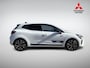 Mitsubishi Colt 1.6 HEV Intense+